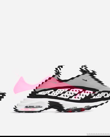 Superge in čevlji Nike Air Sunder Max "Fuchsia Flash" W Roza | FZ2068-600, 3