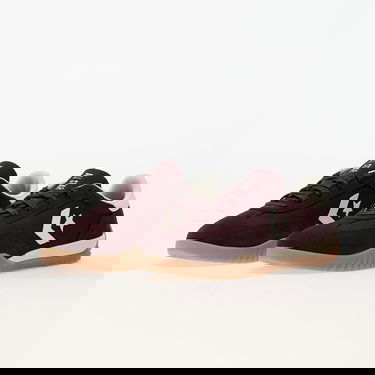 Superge in čevlji Converse Run Star Trainer Rjava | A13360C, 5