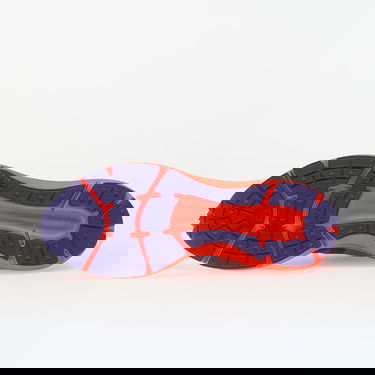 Superge in čevlji Veja Condor 3 Adv Enmesh Grad Oranžna | CE2820594A, 1