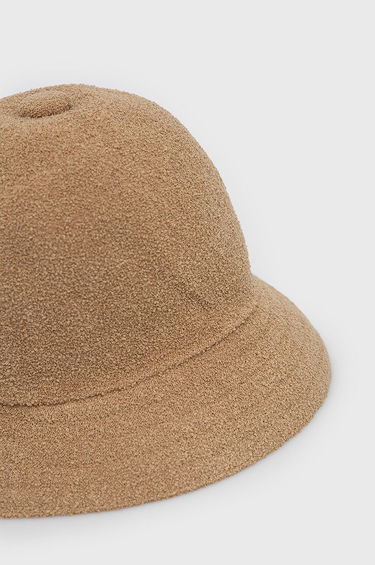 Klobuk Kangol Hat Bež | 0397BC.OT272, 2