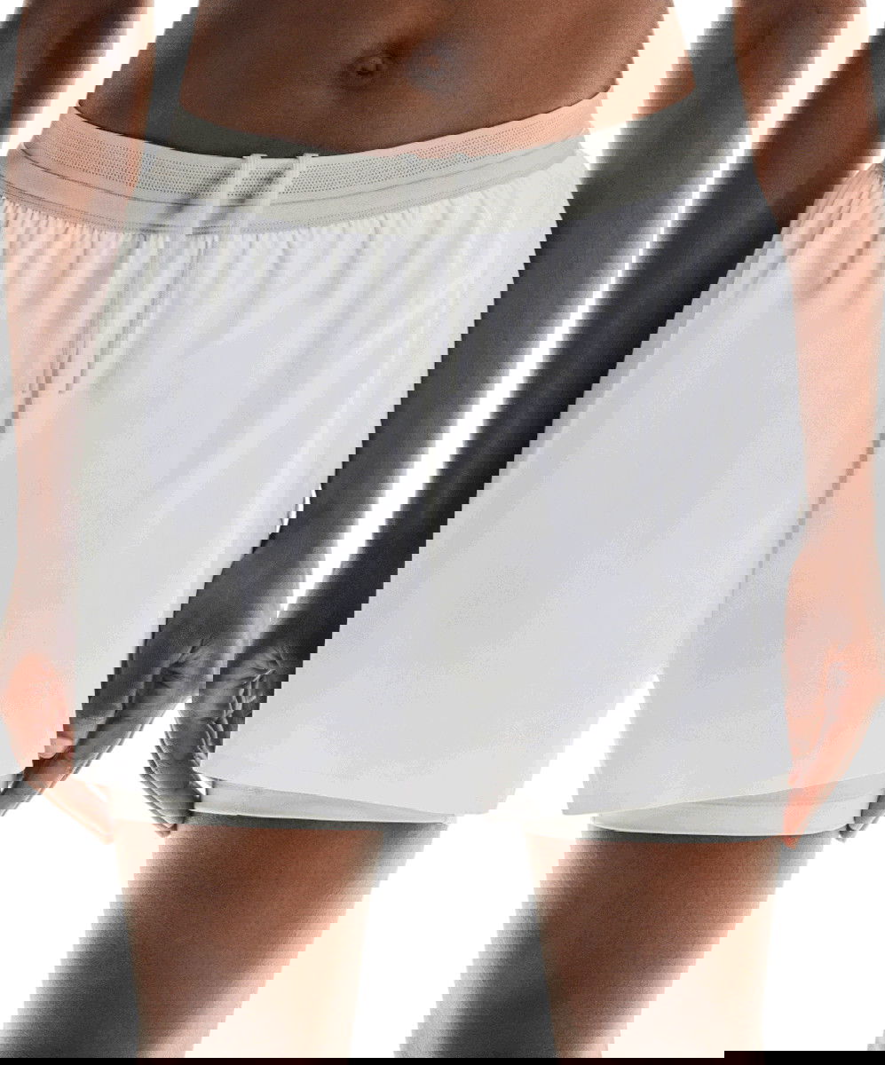 Kratke hlače On Running On Running Performance 2-in-1 3" Shorts Bela | 1wf10120813, 0