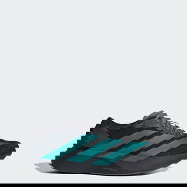 Superge in čevlji adidas Performance Adizero EVO SL Črna | JS4488, 0