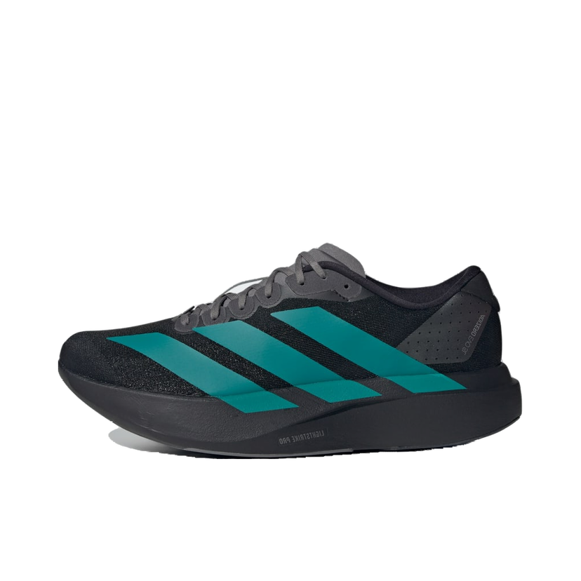 Superge in čevlji adidas Performance Adizero EVO SL Črna | JS4488