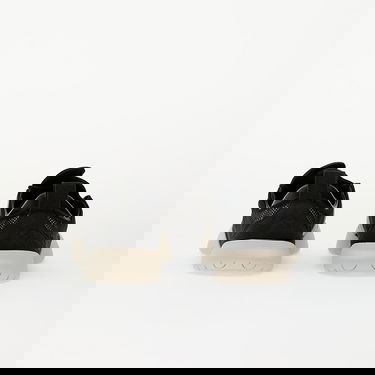 Superge in čevlji Y-3 Regu Black/ Talc/ Black Črna | JH8063, 4