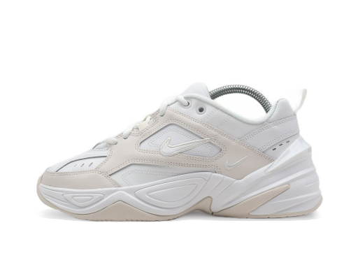 Superge in čevlji Nike W M2K Tekno Bela | AO3108-006