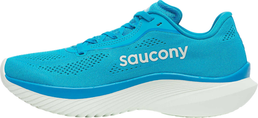 Superge in čevlji Saucony KINVARA 15 Modra | s10967-221, 1