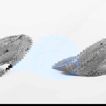 Kapa New Era 9TWENTY MLB Los Angeles Dodgers Denim Cap Modra | 60758965, 1