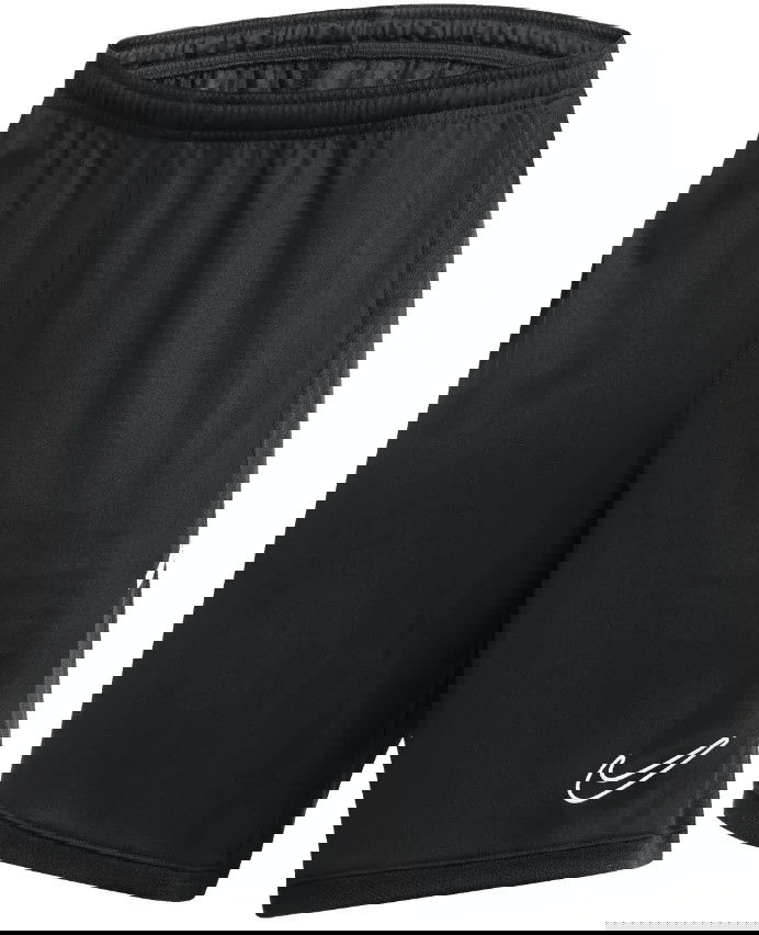 Kratke hlače Nike Nike DF ACD25 Training Shorts Črna | fz9776-010