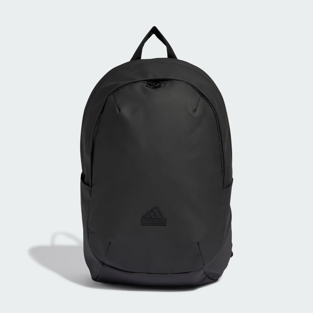 Nahrbtnik adidas Performance Ultramodern Backpack Siva | IP9776, 1