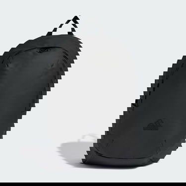 Nahrbtnik adidas Performance Ultramodern Backpack Siva | IP9776, 1