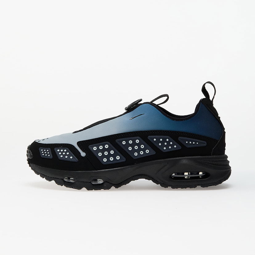 Superge in čevlji Nike Air Max Sunder Modra | HJ8080-401