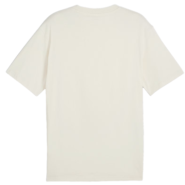 Majica Puma Jaws EMB Core Tee Bež | 624772-03, 1