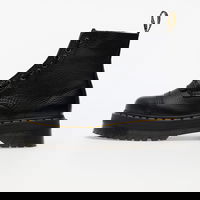 Sinclair Jungle Boot