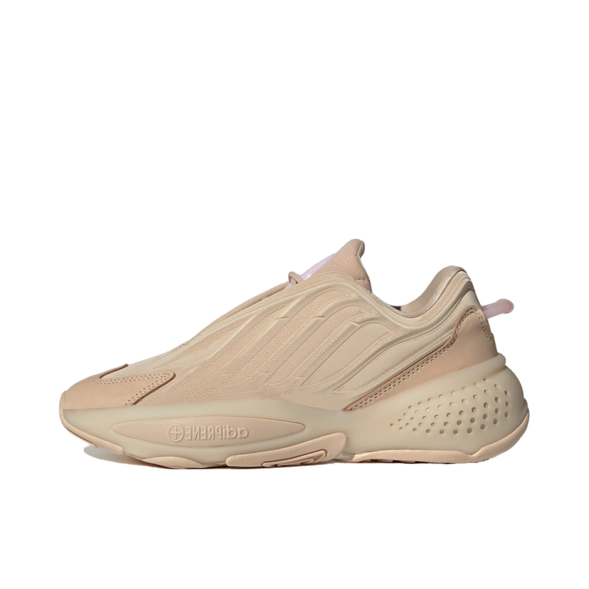 Superge in čevlji adidas Originals Boty Ozrah Bež | GW5619
