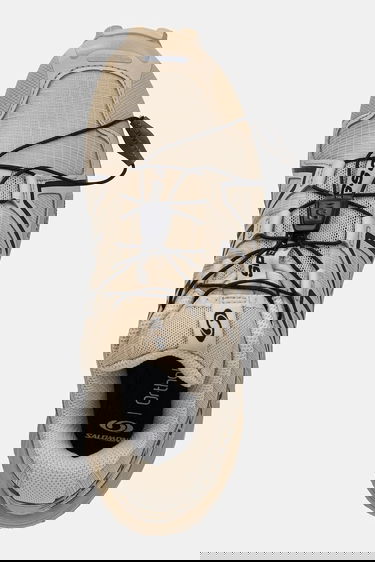 Superge in čevlji Salomon Speedcross 3 Bež | L47859900, 3