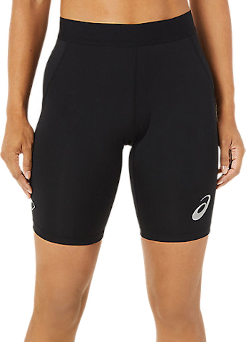 Kratke hlače Asics Fujitrail Shorts Črna | 2012b928-003, 0