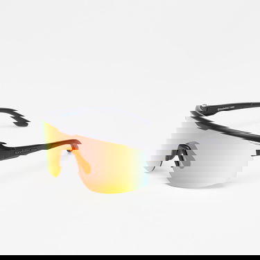 Sončna očala Horsefeathers Scorpio Sunglasses Črna | AM170A, 2