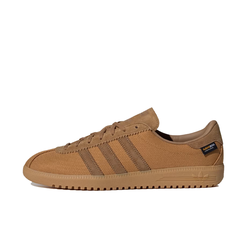 Superge in čevlji adidas Originals adidas Bermuda Bež | IG6186