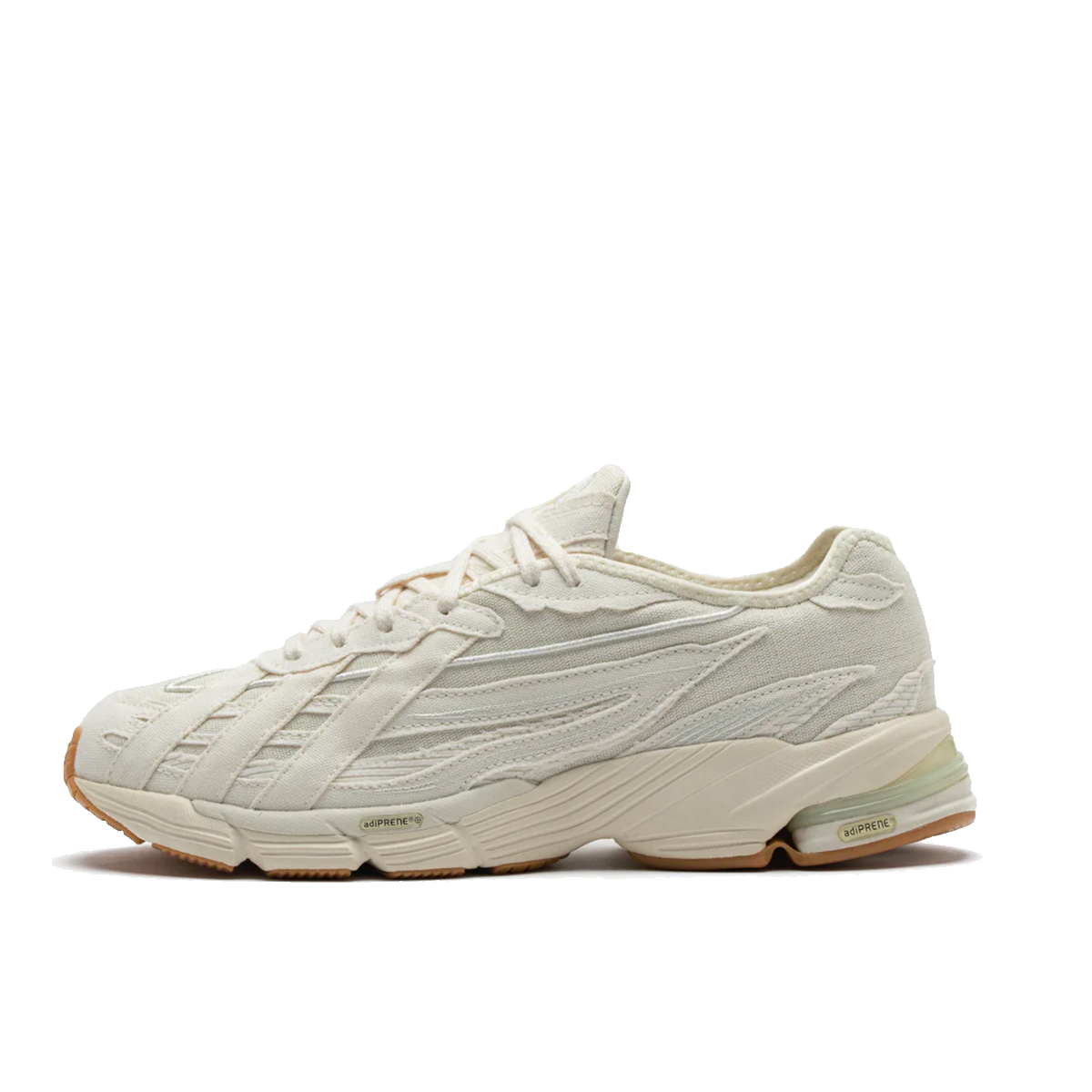Superge in čevlji adidas Originals Sean Wotherspoon x Orketro "Off White" Bež | HQ7236, 0