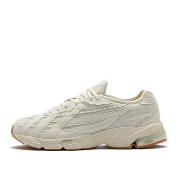 Superge in čevlji adidas Originals Sean Wotherspoon x Orketro "Off White" Bež | HQ7236, 0
