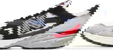 Superge in čevlji New Balance 920 Večbarvna | m920-gkr, 0