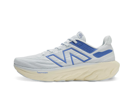Tek New Balance Fresh Foam X 1080v13 Bela | M1080L13