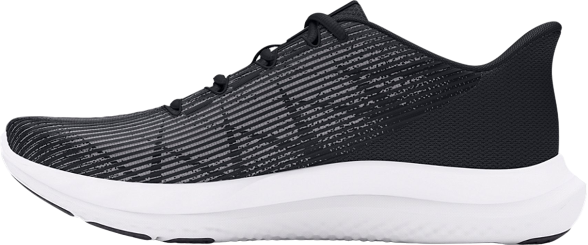 Superge in čevlji Under Armour UA W Charged Speed Swift Črna | 3027006-001, 1