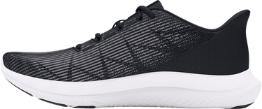 Superge in čevlji Under Armour UA W Charged Speed Swift Črna | 3027006-001, 1