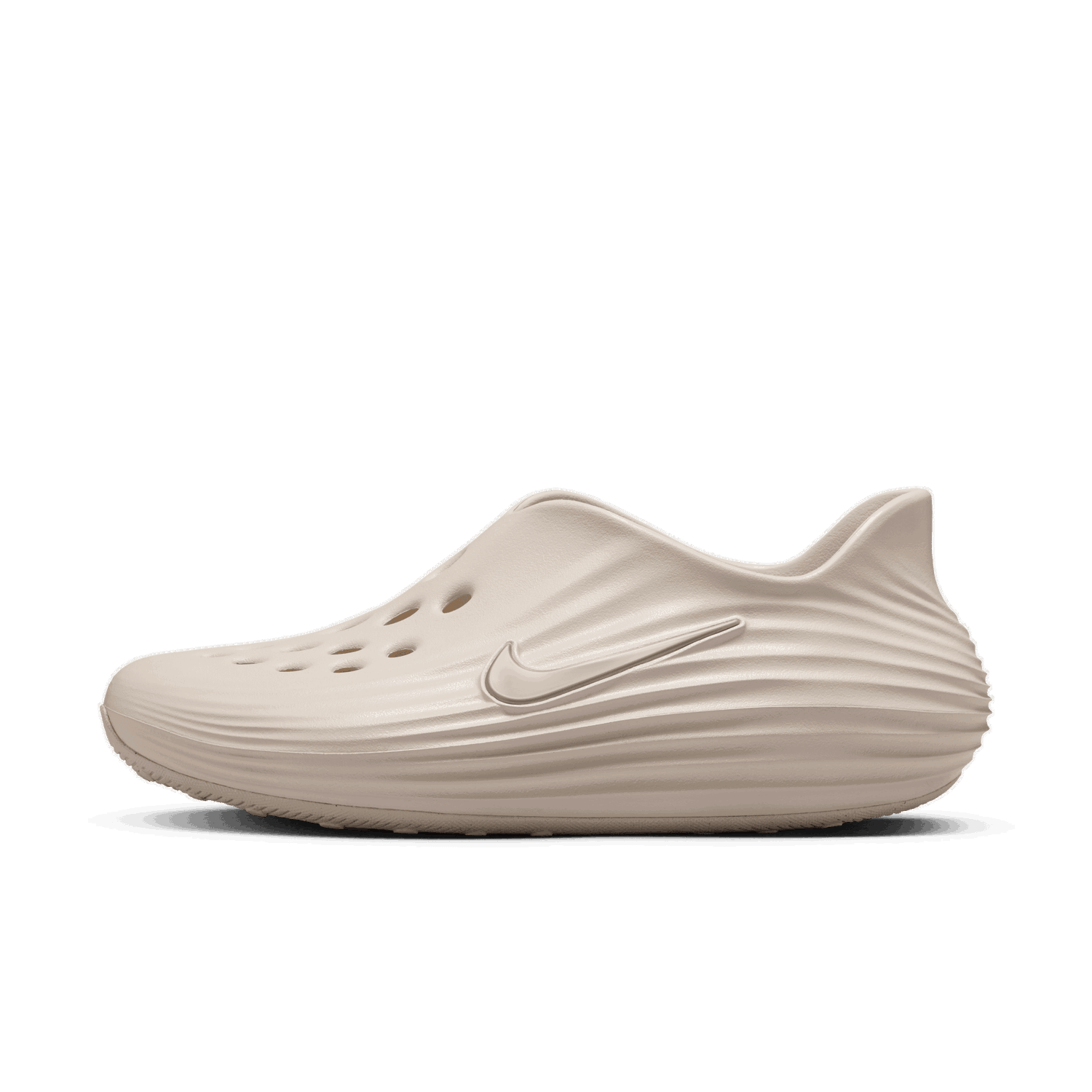 Superge in čevlji Nike ReactX Rejuven8 Bež | HV5062-100, 1