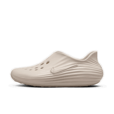 Superge in čevlji Nike ReactX Rejuven8 Bež | HV5062-100, 1
