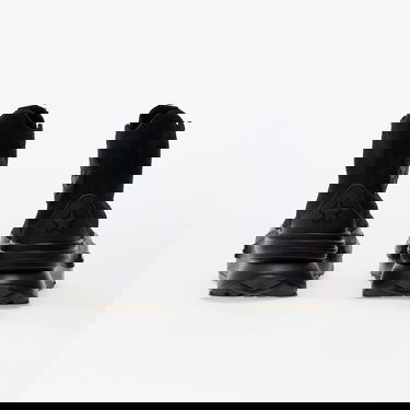 Superge in čevlji Converse Run Star Legacy CX Črna | A06898C, 3