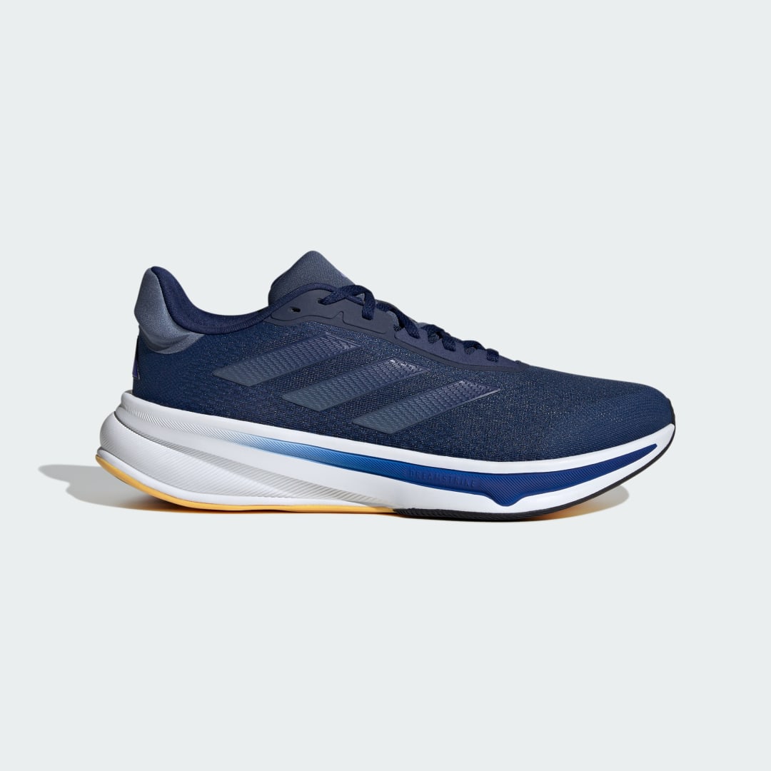 Superge in čevlji adidas Performance Response Super Mornarica | IF8598, 1