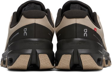 Superge in čevlji On Running Cloudventure DNA WP Bež | 3WD12002944, 1
