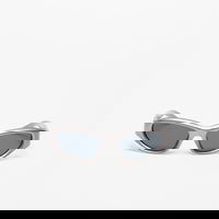Pulse Sunglasses Silver