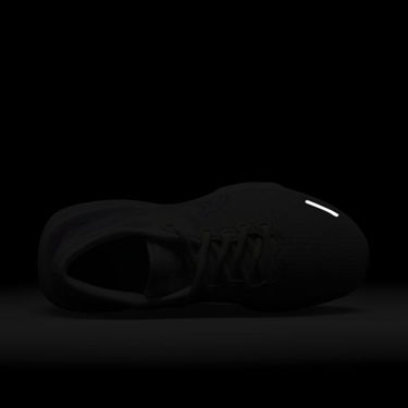 Superge in čevlji Nike ZoomX Invincible Run Flyknit 2 Road Running Shoes Siva | DC9993-002, 4