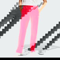 Adicolor Classics Firebird Track Pants