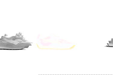 Superge in čevlji Puma KIDSUPER x Easy Rider Siva | 399423-01, 0