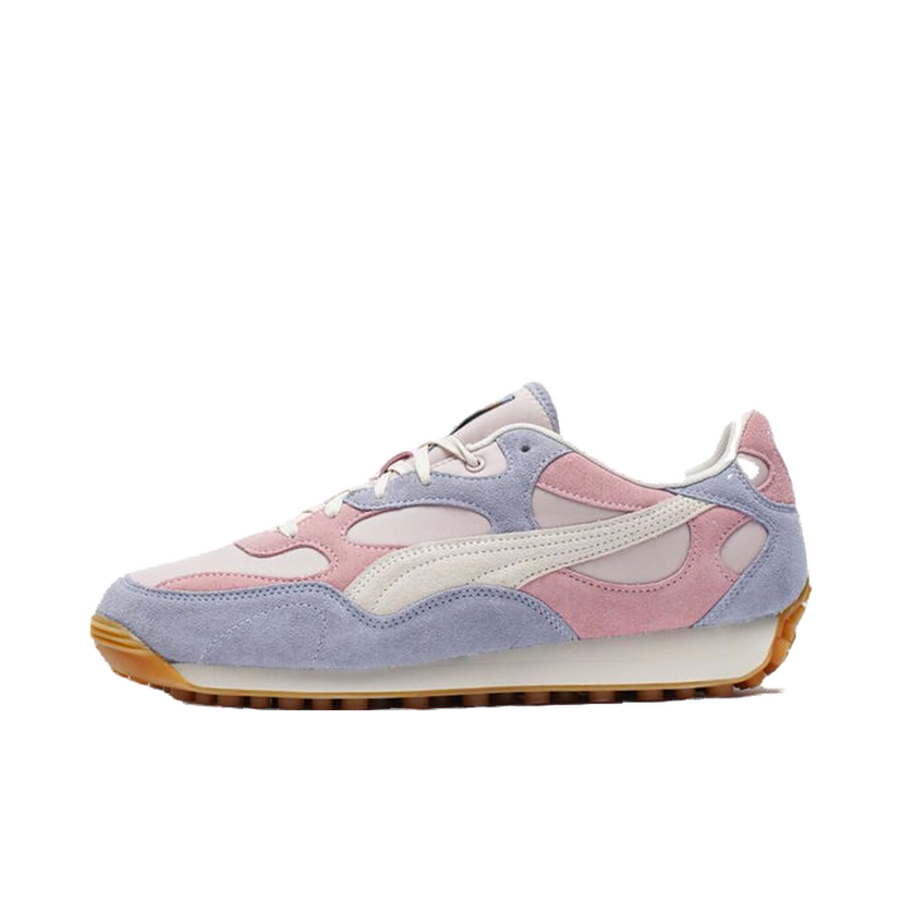 Superge in čevlji Puma KIDSUPER x Easy Rider Siva | 399423-01
