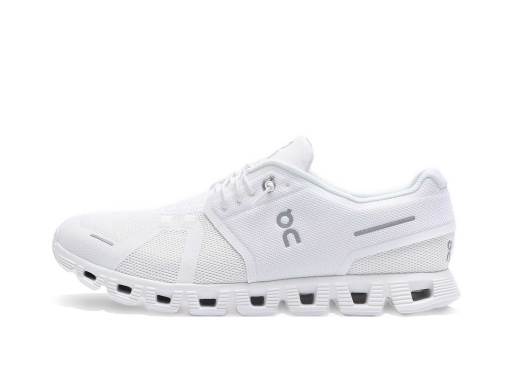 Tek On Running Cloud 5 Bela | 59.98918