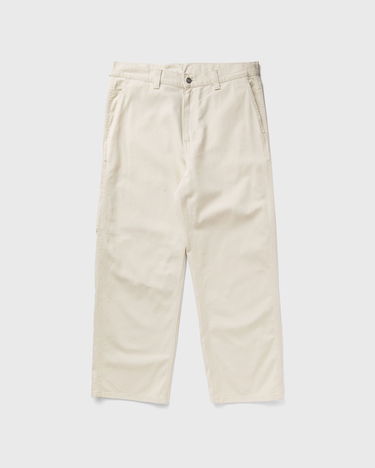 Hlače Carhartt WIP Drewe Casual Pants Bež | I034801-05.02, 0