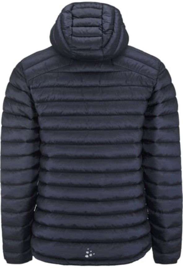 Puhovka Craft Craft CORE Explore Lt. I Down Jacket Mornarica | 1915260-396000, 1