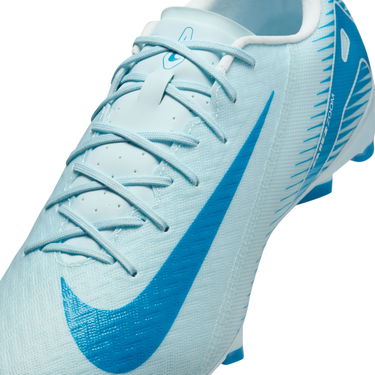 Superge in čevlji Nike Zoom Mercurial Vapor 16 Academy FG/MG Modra | FQ8374-400, 7