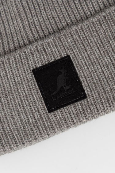 Beanie Kangol Beanie Siva | K3020ST.LF069, 2