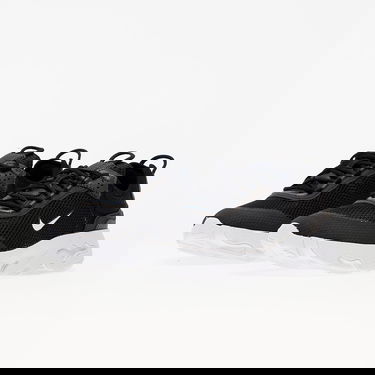 Superge in čevlji Nike React Live GS Črna | CW1622-003, 5