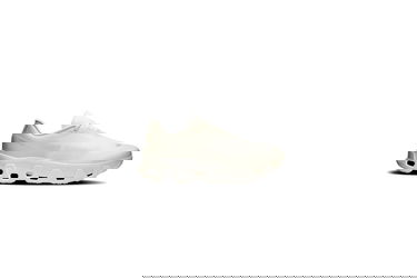 Superge in čevlji On Running POST ARCHIVE FACTION x Cloudmonster Hyper PAF "White" Bela | 3MF30931200, 3