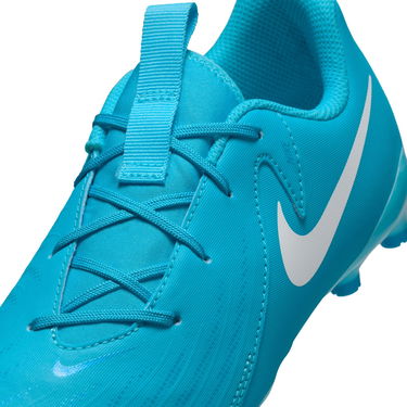 Superge in čevlji Nike PHANTOM GX II ACADEMY Modra | FD6722-400, 7