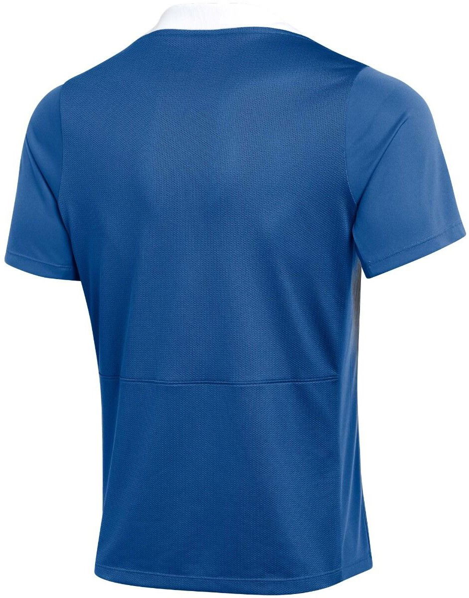 Majica Nike Y NK DF ACDPR24 SS TOP K Modra | fd7597-465, 1