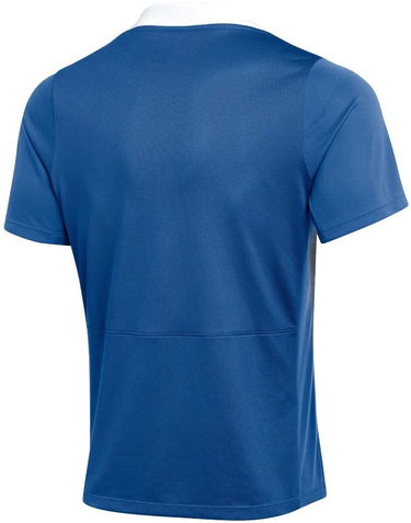Majica Nike Y NK DF ACDPR24 SS TOP K Modra | fd7597-465, 1