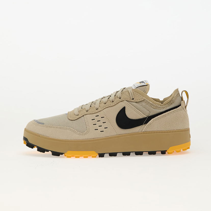 Superge in čevlji Nike C1TY Bež | FZ3863-202