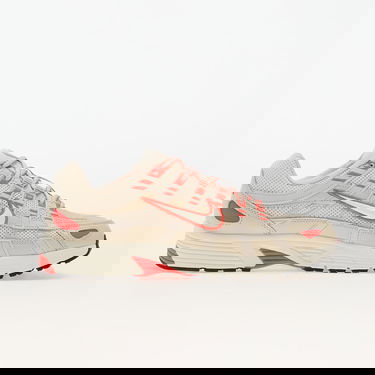 Superge in čevlji Nike P-6000 Bež | CD6404-601, 2